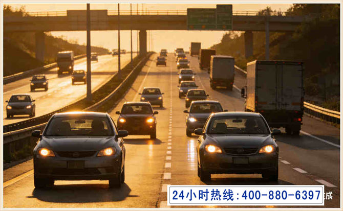 环翠区汽车道路救援电话 (16).jpg